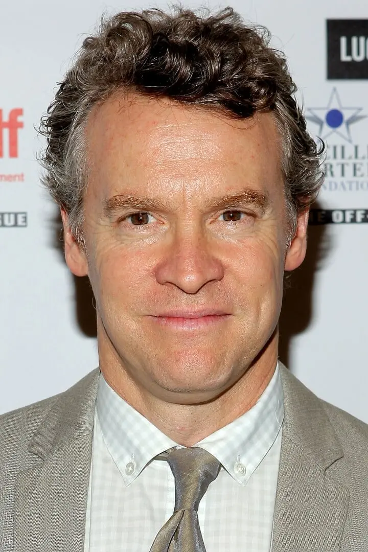 Tate Donovan_peliplat