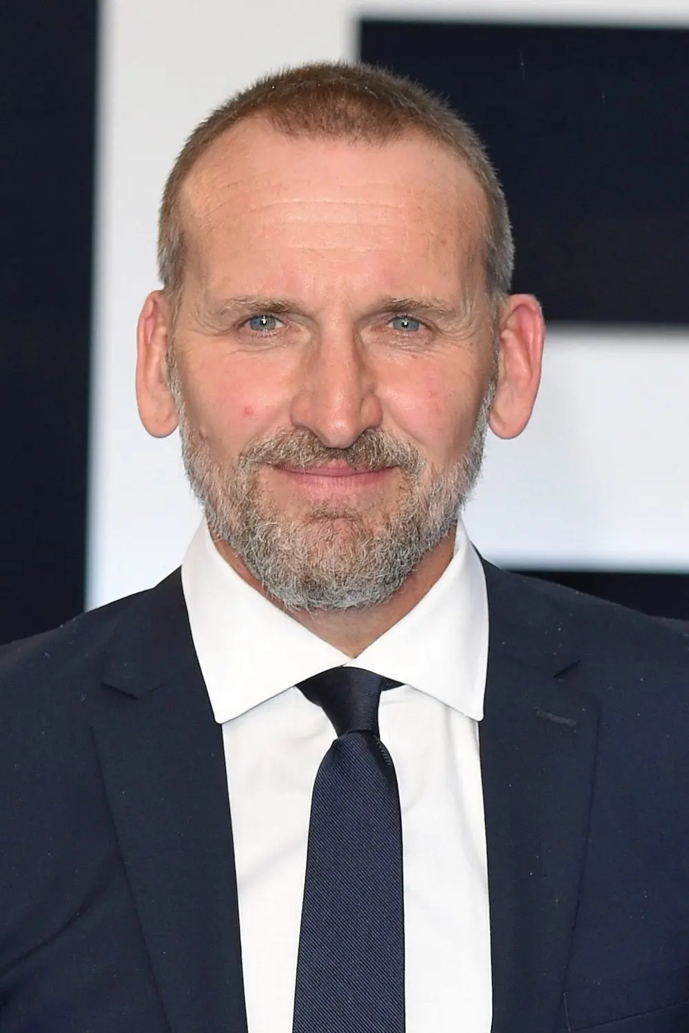 Christopher Eccleston_peliplat