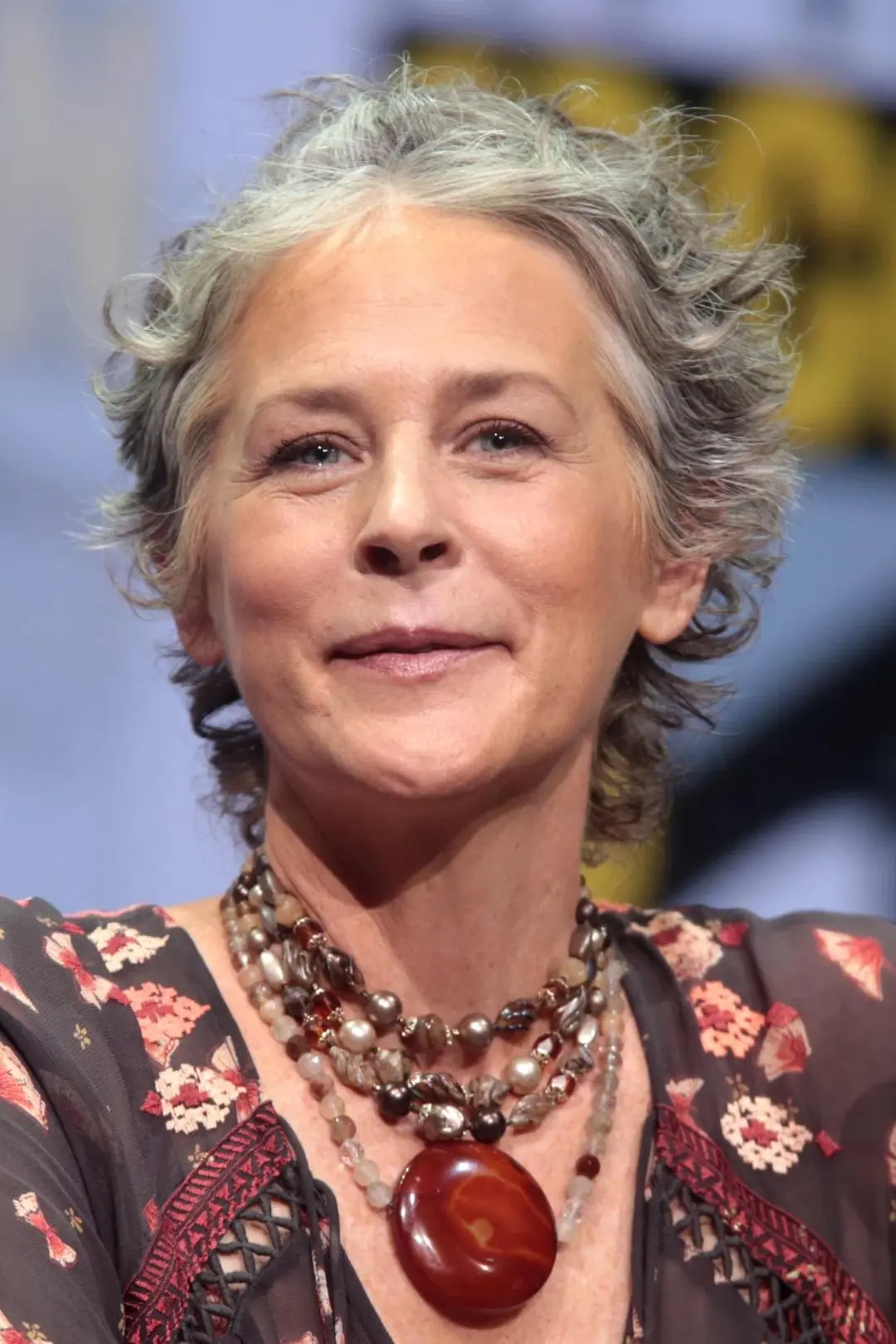 Melissa McBride_peliplat