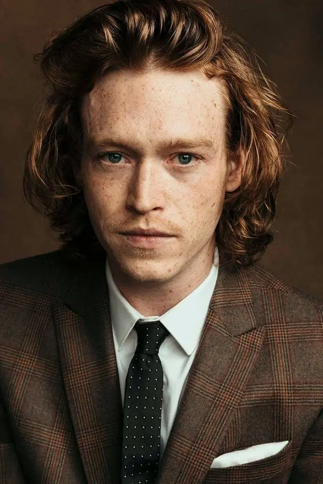 Caleb Landry Jones_peliplat