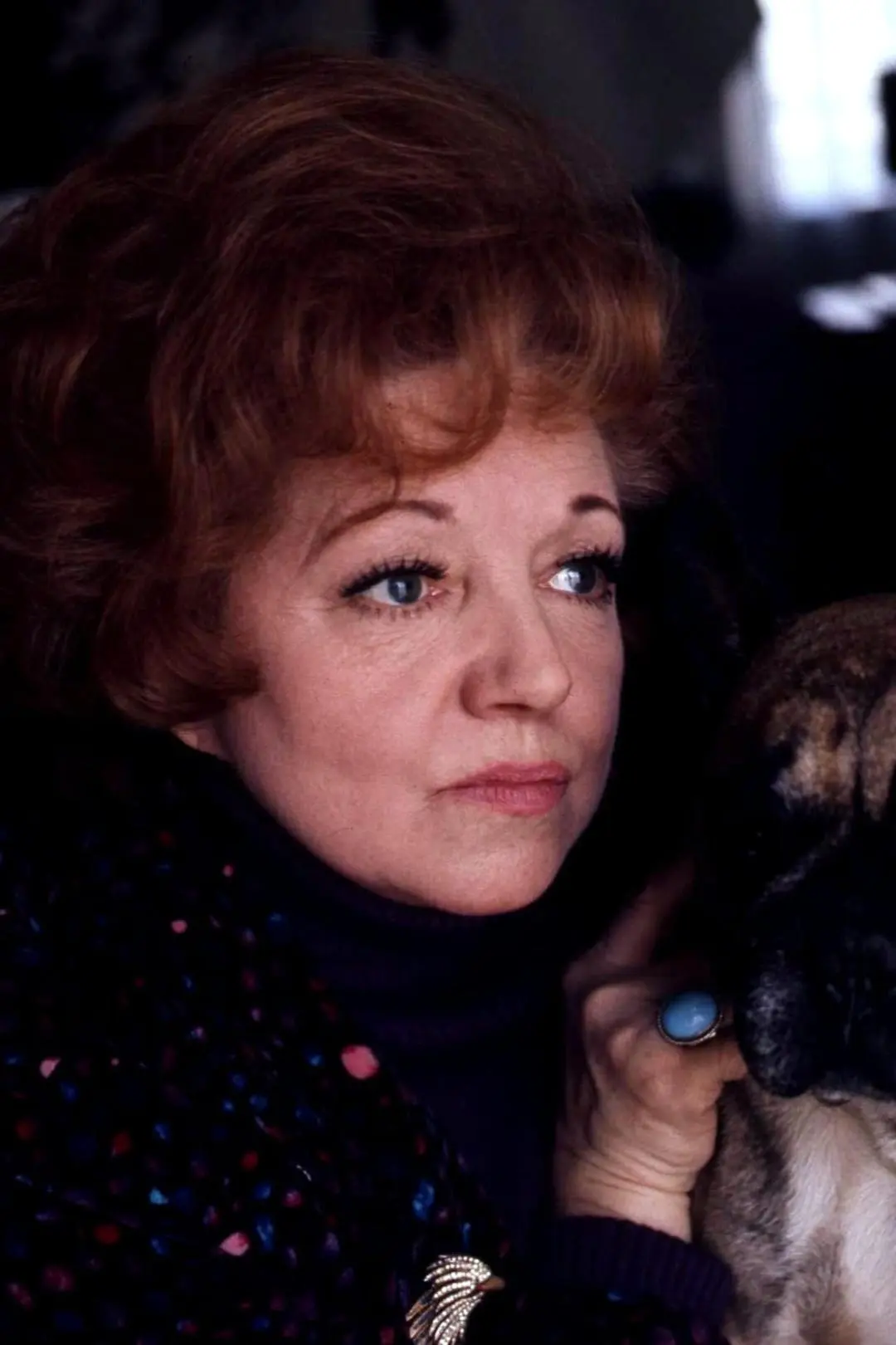 Hermione Baddeley_peliplat