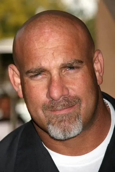 Bill Goldberg_peliplat