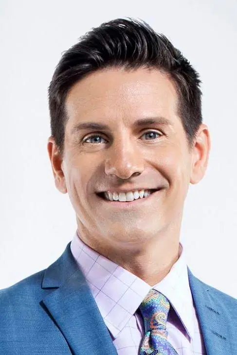 Rick Campanelli_peliplat