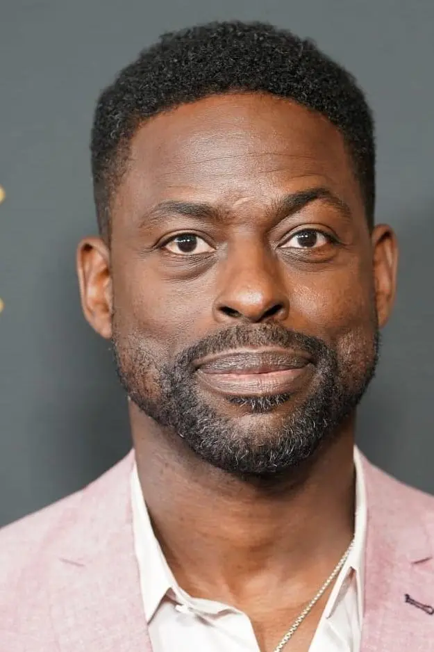 Sterling K. Brown_peliplat