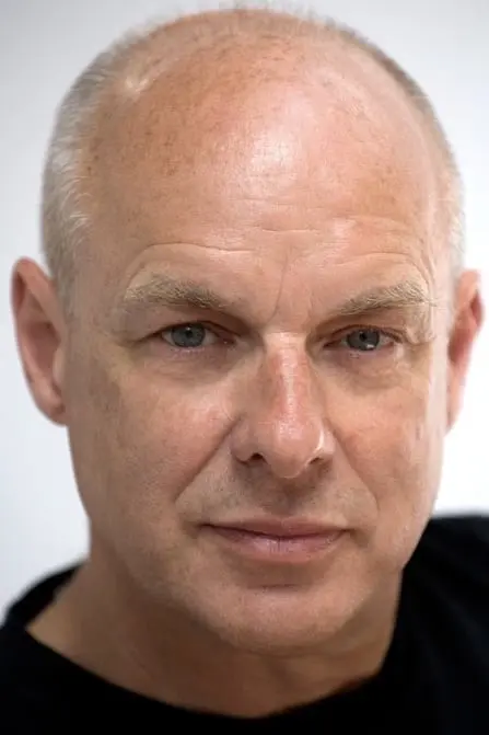 Brian Eno_peliplat