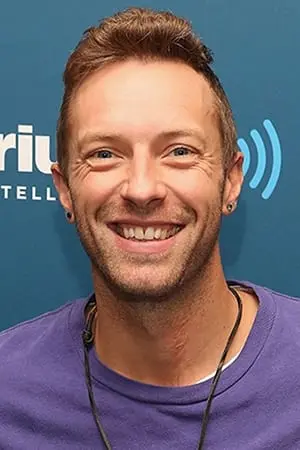 Chris Martin_peliplat