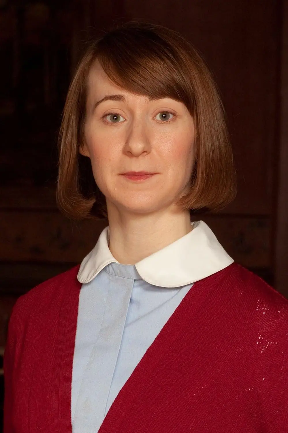 Bryony Hannah_peliplat