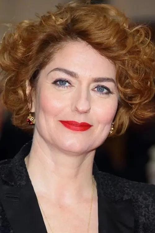 Anna Chancellor_peliplat