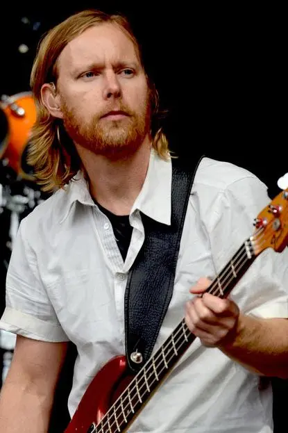 Nate Mendel_peliplat