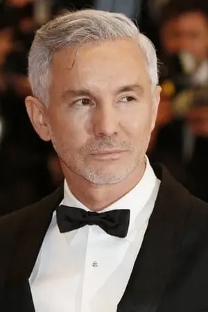 Baz Luhrmann_peliplat