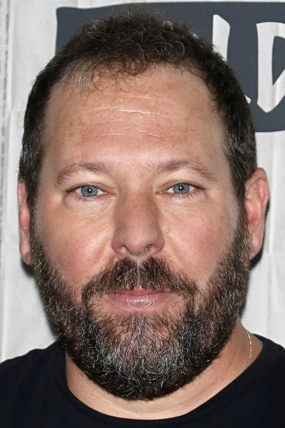 Bert Kreischer_peliplat