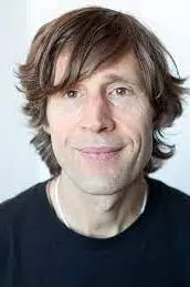 Rodney Mullen_peliplat