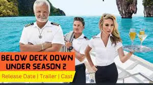 Below Deck Season 2 Official Trailer_peliplat