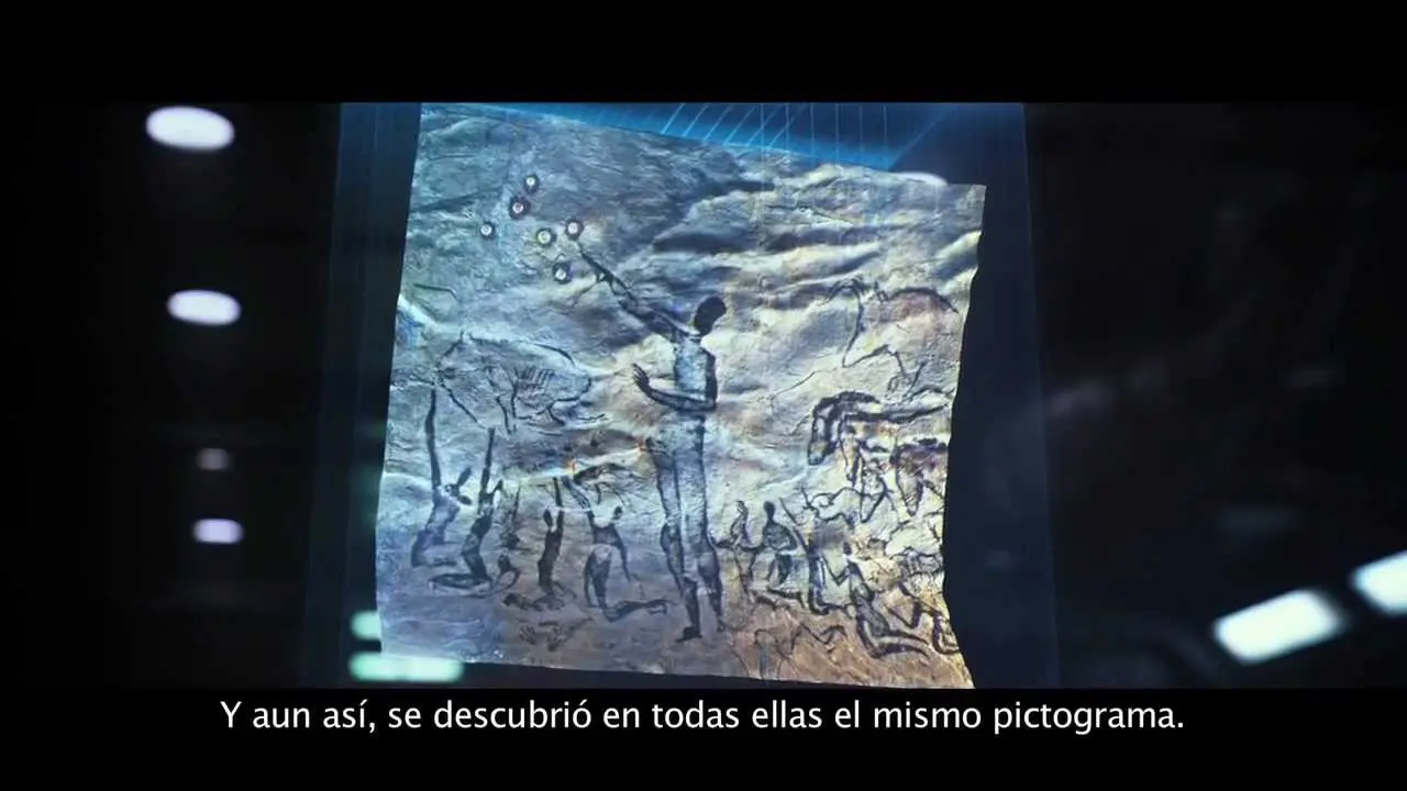 PROMETHEUS - Tráiler Subtitulado_peliplat