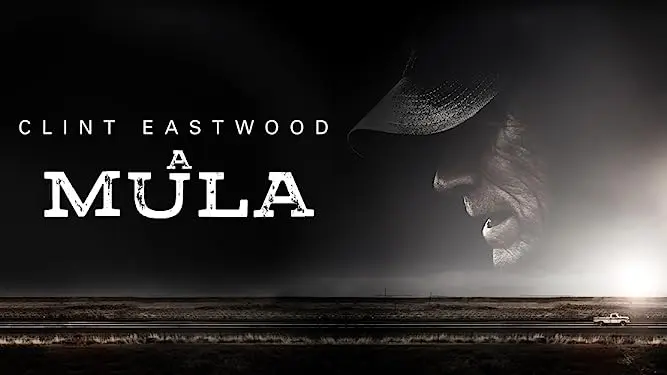 A Mula - Trailer Oficial Legendado_peliplat