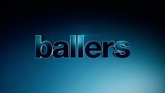 Ballers | Temporada 5 | Trailer Oficial (HBO)_peliplat