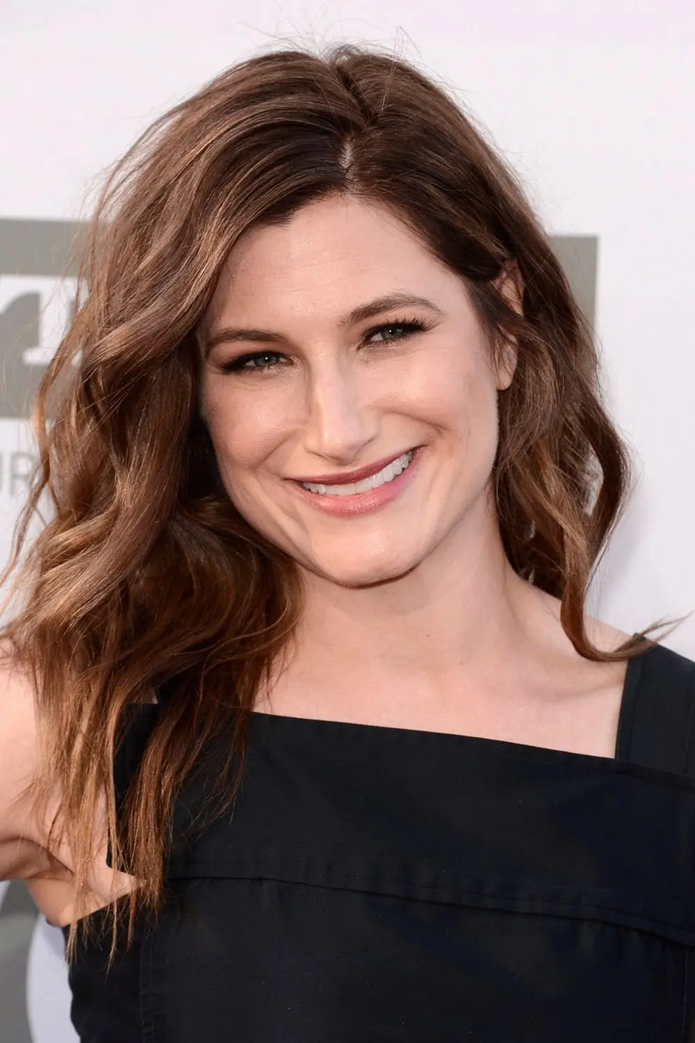 Kathryn Hahn_peliplat