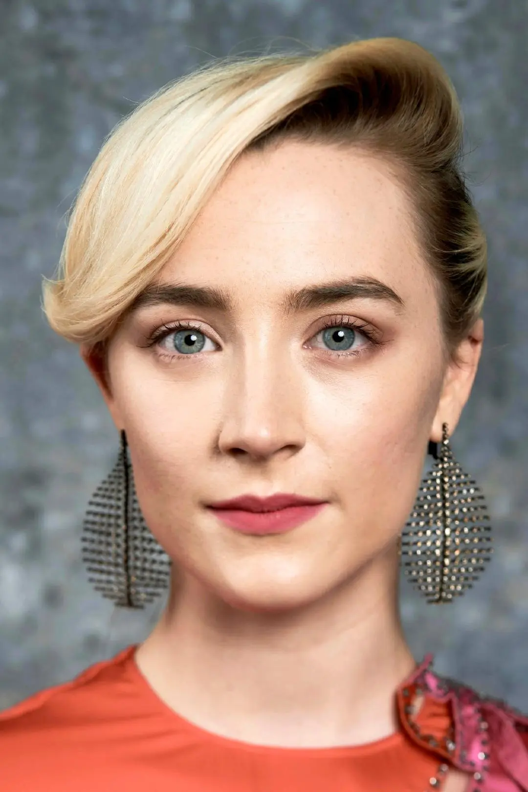 Saoirse Ronan_peliplat