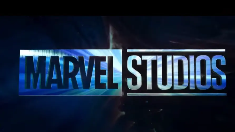 AVENGERS 5: THE KANG DYNASTY – Full Trailer (2026) Marvel Studios_peliplat