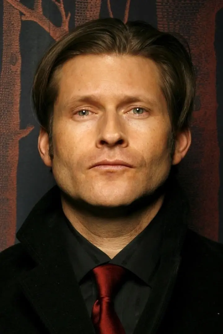 Crispin Glover_peliplat