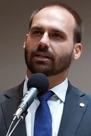 Eduardo Bolsonaro_peliplat