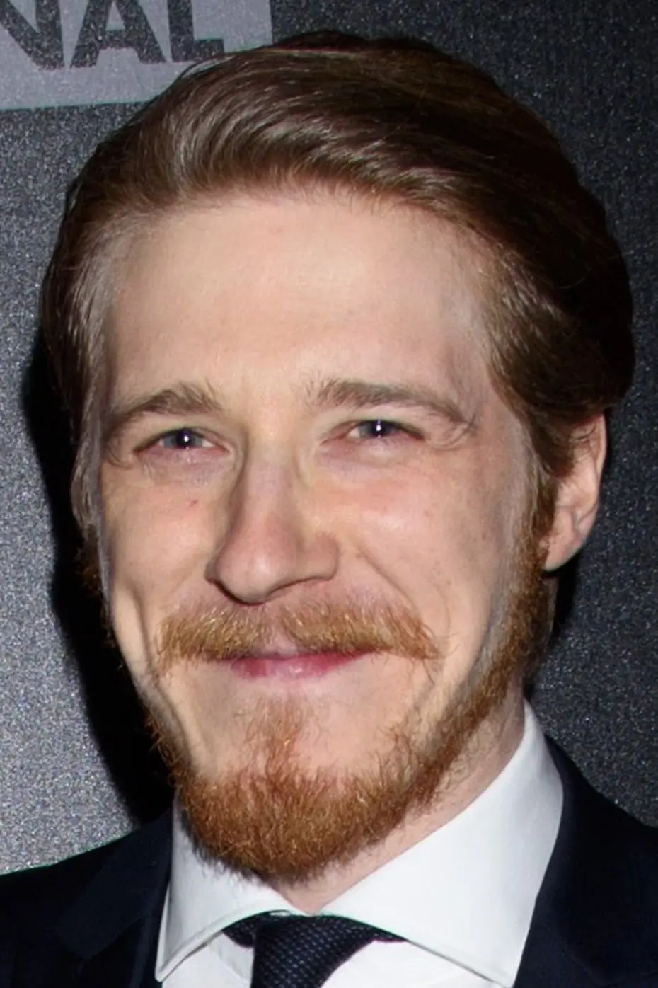 Adam Nagaitis_peliplat