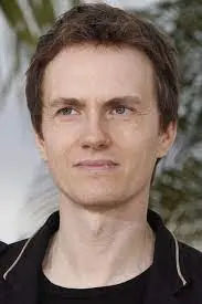 Alexandre Tharaud_peliplat