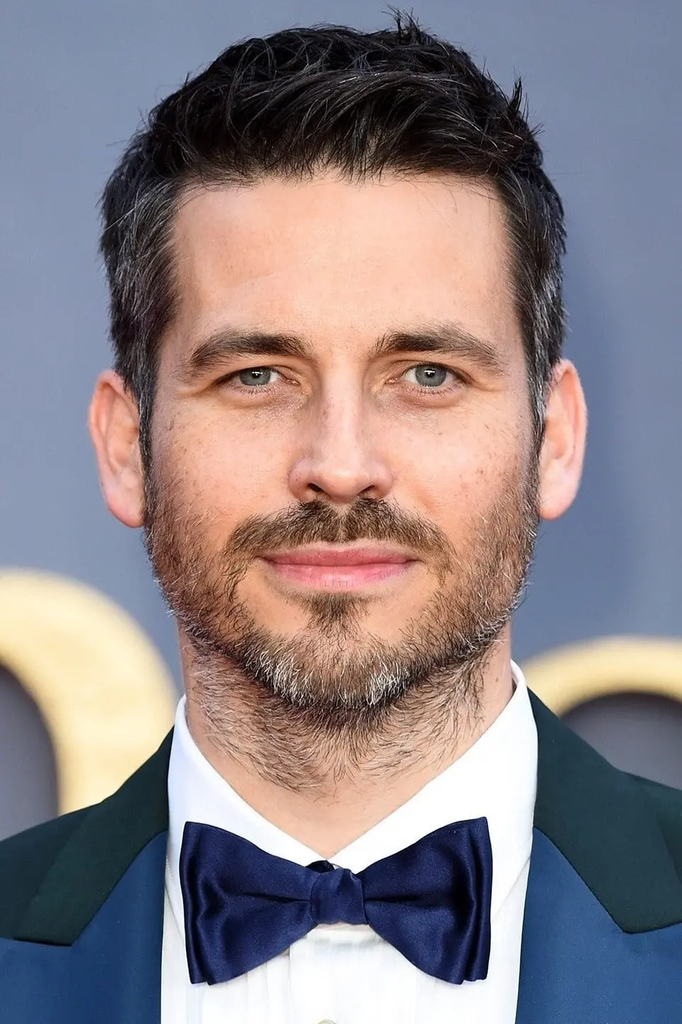 Robert James-Collier_peliplat