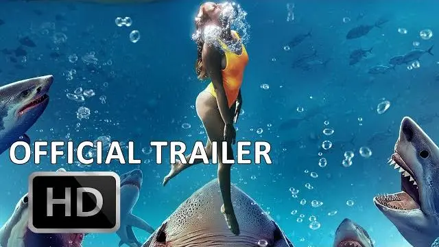 Official Trailer_peliplat