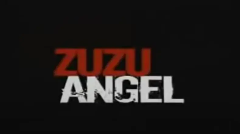 Zuzu Angel (2006) - Trailer_peliplat