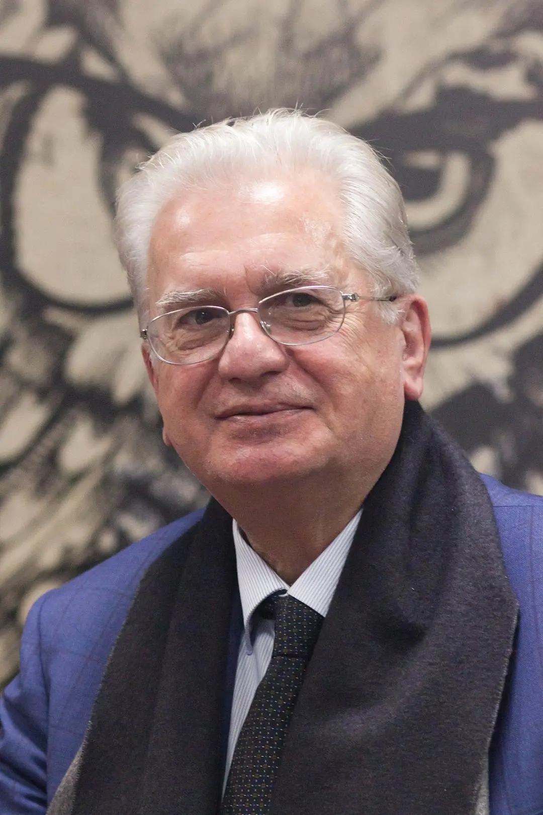 Mikhail Piotrovsky_peliplat