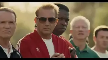 "McFarland, USA" | Trailer (Legendas DAM/Portugal)_peliplat