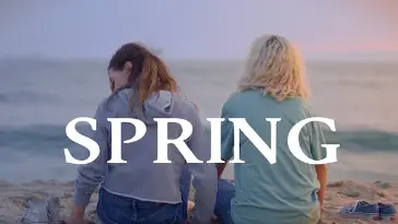 Spring Trailer_peliplat