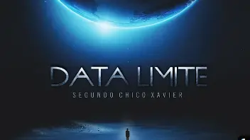 Data Limite Segundo Chico Xavier - Trailer Oficial _peliplat