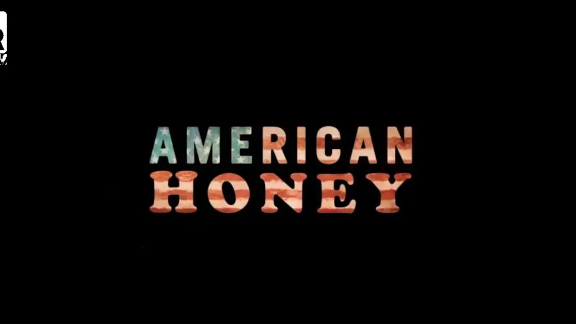 American Honey 2016 Primer Tráiler Oficial Subtitulado_peliplat