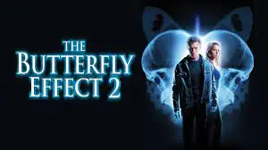 The Butterfly Effect 2 (2006) Trailer_peliplat