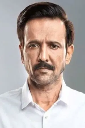 Kay Kay Menon_peliplat