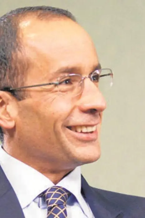 Marcelo Odebrecht_peliplat