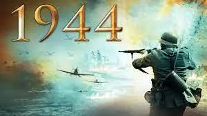 1944 (2015) | Trailer_peliplat