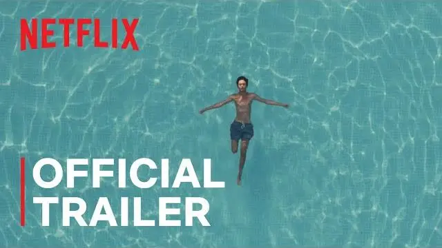 Last Summer | Trailer | Netflix_peliplat