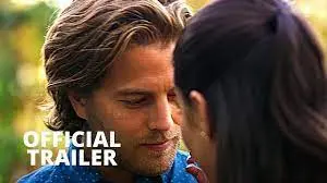 A LOVE TO REMEMBER Official Trailer (2021) Romance Movie HD_peliplat