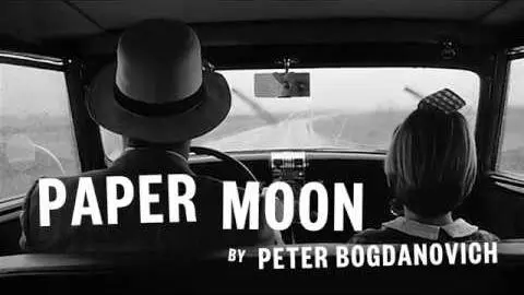 AFS Presents: Paper Moon - Trailer_peliplat