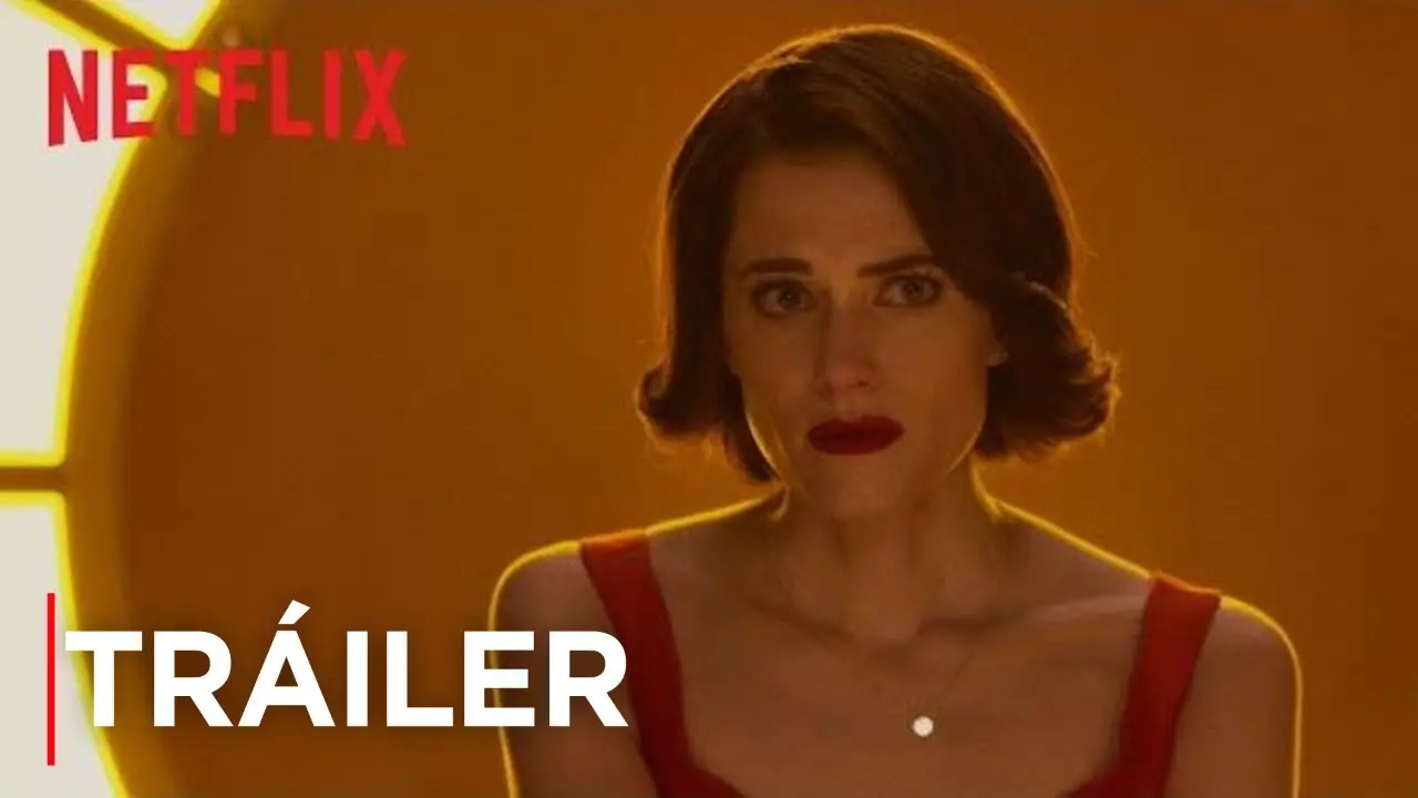 The Perfection | Tráiler oficial Subtitulado | Netflix_peliplat