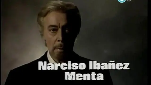 EL PULPO NEGRO(TANDA CANAL 9-1985)_peliplat