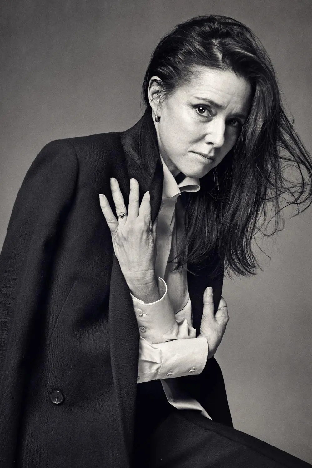 Julie Taymor_peliplat