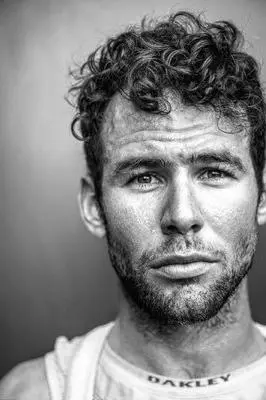 Mark Cavendish_peliplat