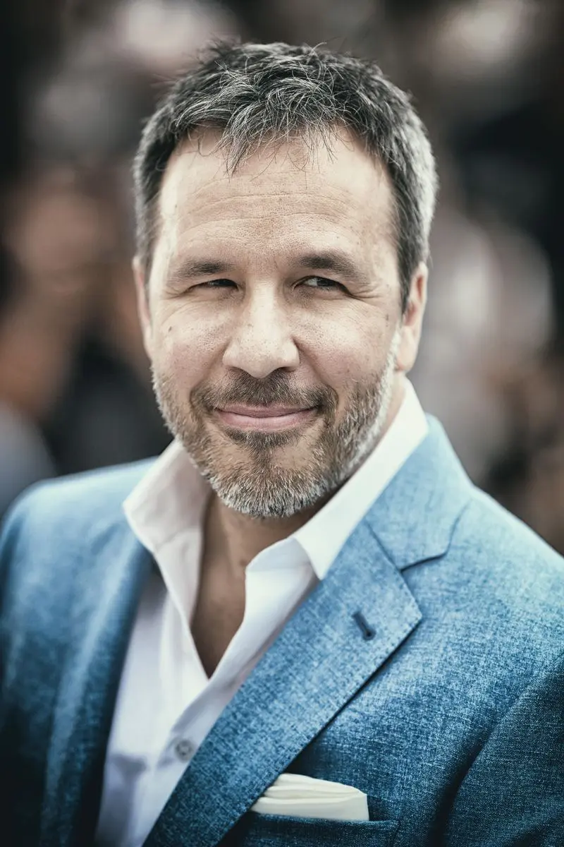 Denis Villeneuve_peliplat