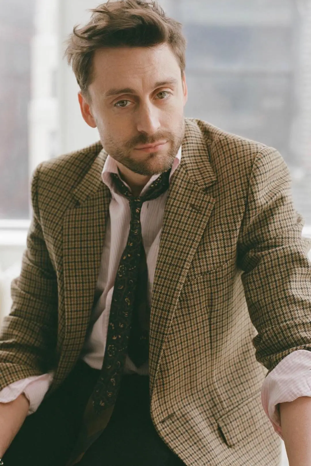 Kieran Culkin_peliplat