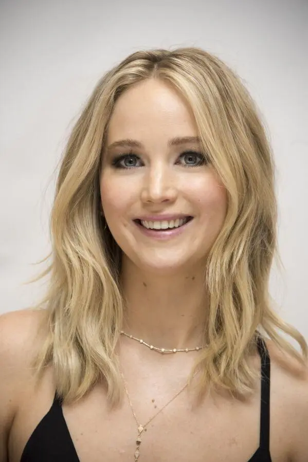 Jennifer Lawrence_peliplat