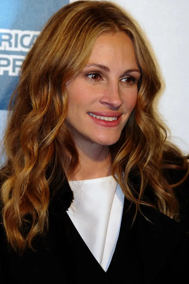 Julia Roberts_peliplat